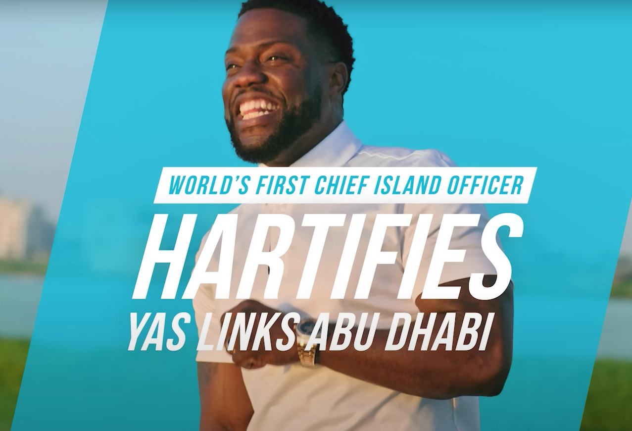 Bright Company Dubai Agency – Blog – Best Middle East Travel & Tourism Campaigns