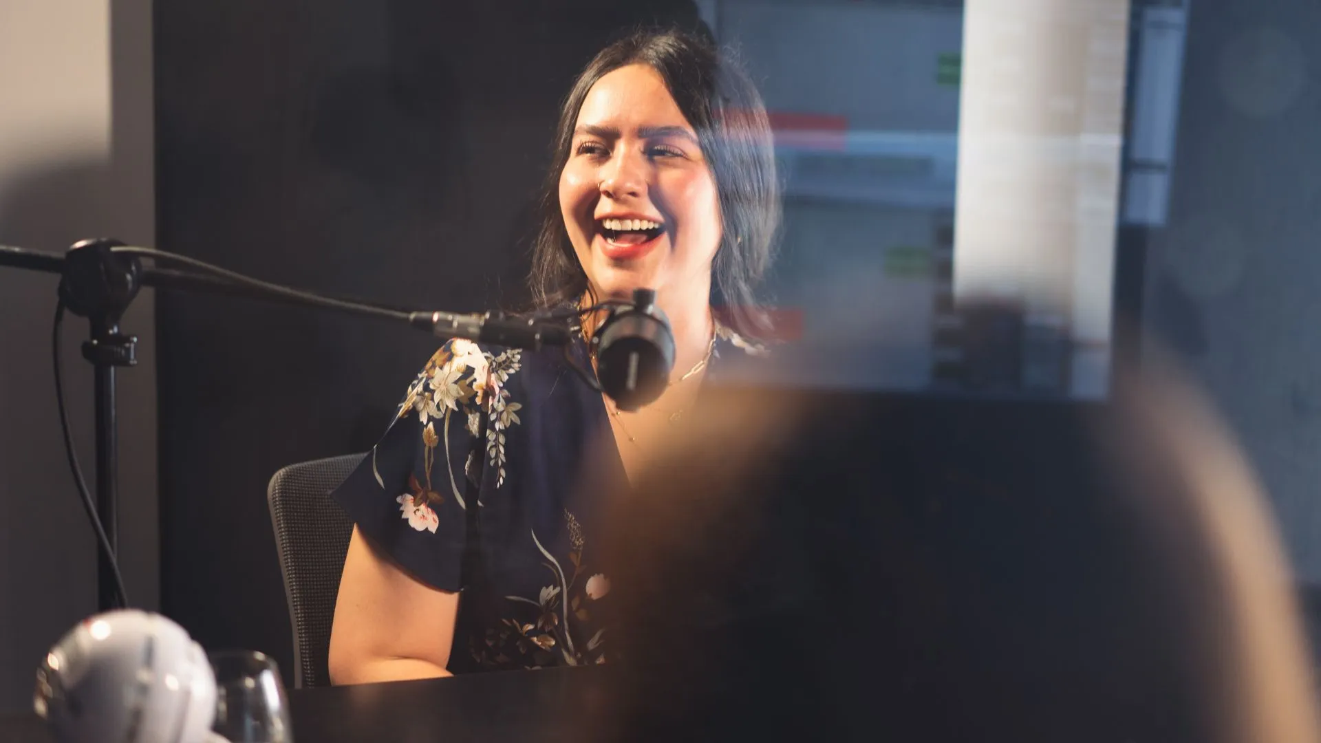 Bright Company Dubai Agency – Blog – Podcasting for Business