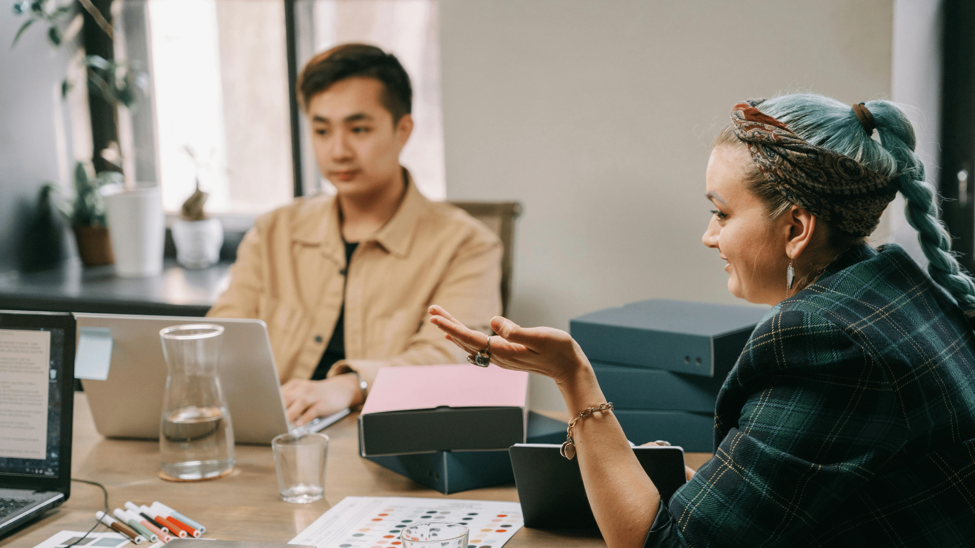 Top PR Agency in Dubai - Bright Company - Article